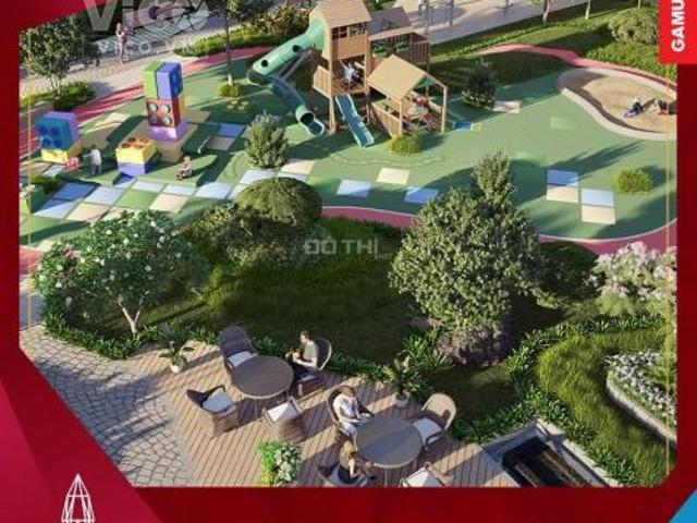 Celadon City bán 2PN 1, view Đông Nam, Landmark ngắm pháo hoa, chuyển chỗ ở bán nhanh giá tốt