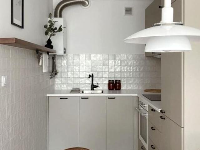 Celarowska 47,37 m², Kraków