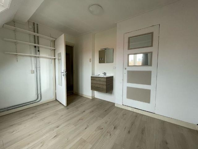 Celebesstraat 71a, 9715 JD Groningen