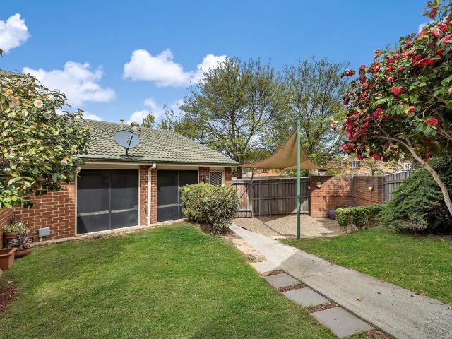 Celebrate Christmas in your own home