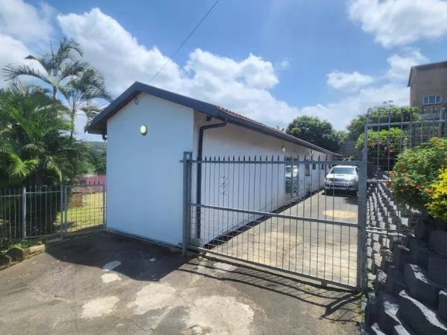 Celebrate the Festive Season in Style Dream Home Awaits