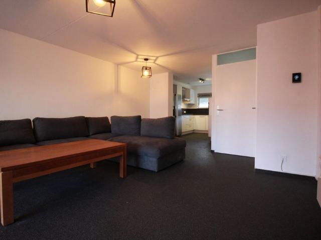 Celestastraat, 6217 XH, Maastricht