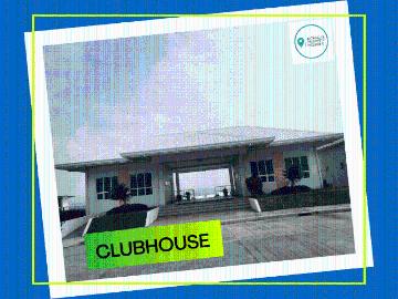 Celestina model 5 bedroom single detached complete turn over [house and lot ️] July 2024 in Tanauan, Batangas for sale | Discounted / Promo | Fully Furnished