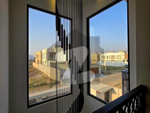 Celine designer mansion | 500 sq. Yd | sahil, dha phase 8