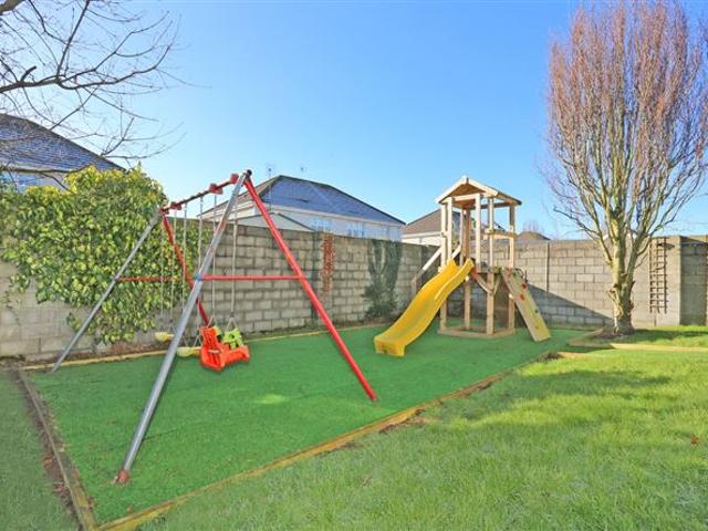 Cella Row Church Hill Meadows, Raheen, Limerick Wheeler Auctioneers Ltd 4911 MyHome. Ie Residential
