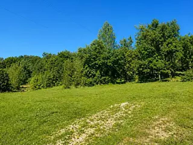 Celles 24600 Programme neuf terrain neuf à vendre