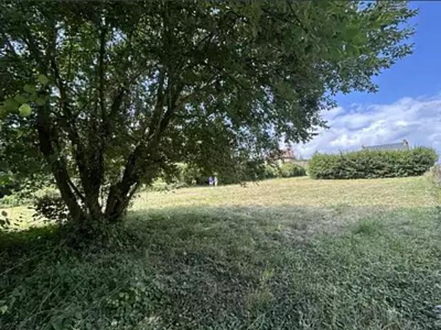 Celles sur Aisne 02370 Achat / Vente terrain