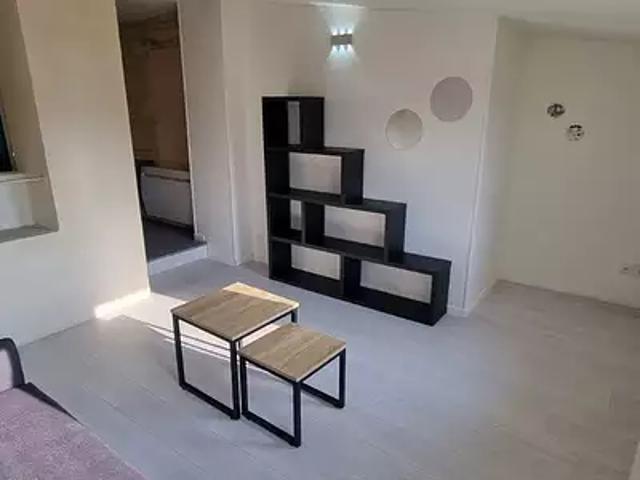 Celles sur Belle 79370 Achat / Vente immeuble