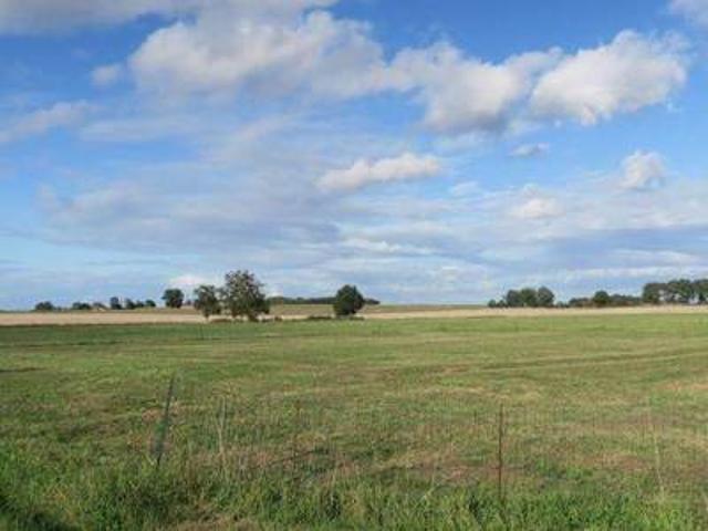 Celles sur Belle 79370 Programme neuf terrain neuf à vendre