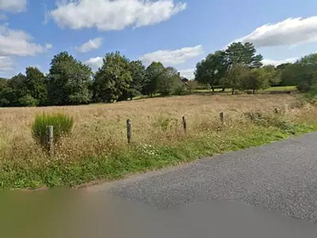 Celles sur Belle 79370 Programme neuf terrain neuf à vendre