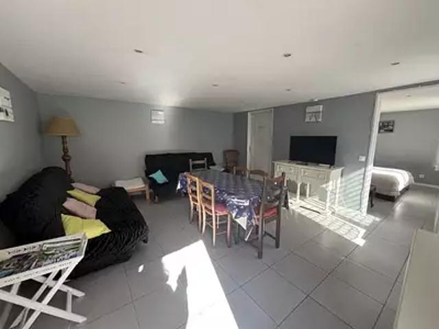 Cellettes 41120 Achat / Vente maison 6 pièces t6 parking