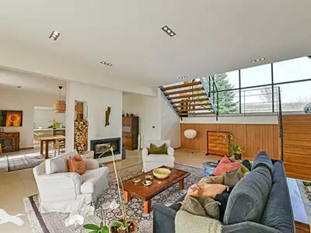Blois 41000 Achat / Vente maison 8 pièces t8 parking
