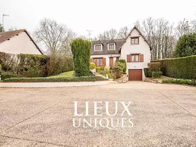 Cellettes 41120 Achat / Vente maison 8 pièces t8