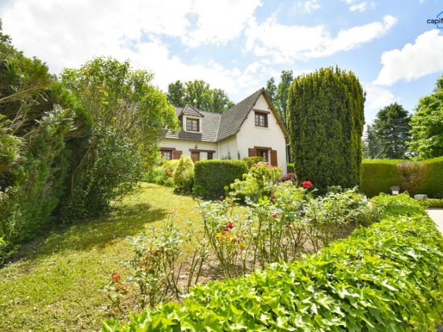 Cellettes Vente Maison 41
