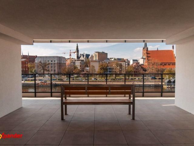 Celna 29,67 m², Szczecin