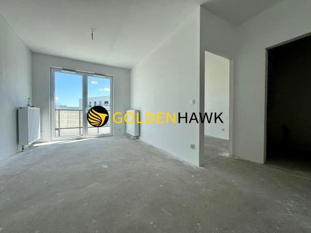 Celna 32 m², Szczecin