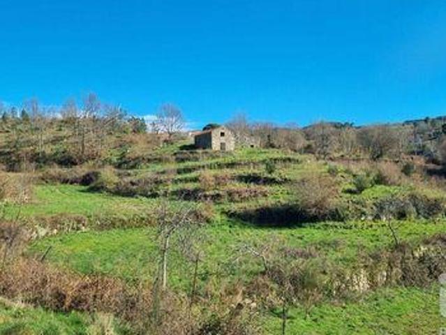 Celorico Da Beira Guarda 103702505