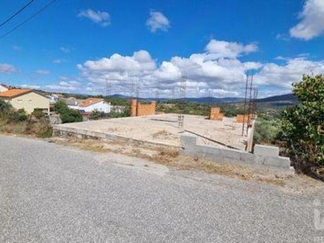 Celorico Da Beira Guarda 97113391