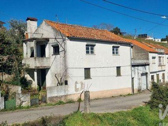 Celorico Da Beira Guarda LS101061764