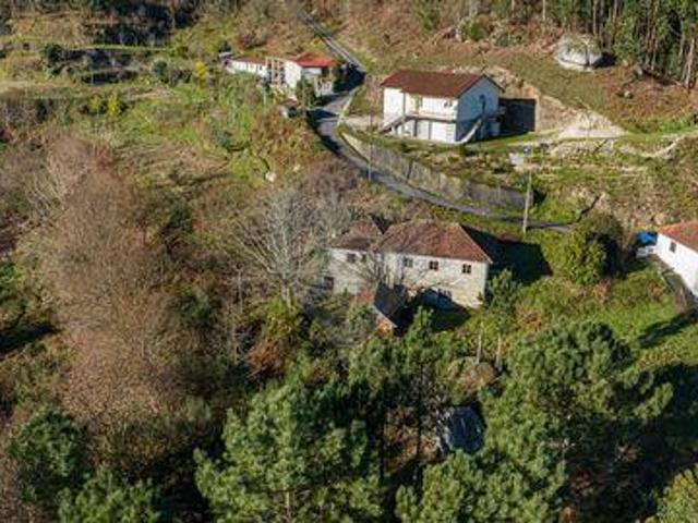 Celorico De Basto Braga 100020217