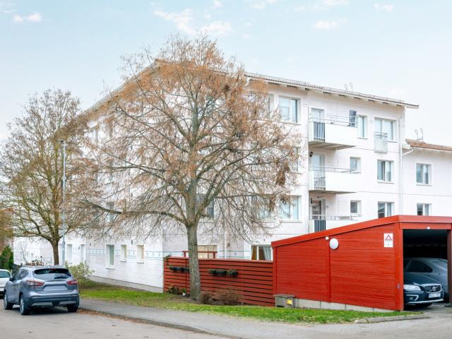 Celsings Väg 41