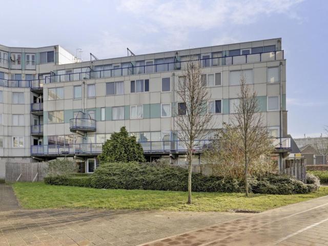 Celsiusstraat, 37, 3112VA, Schiedam, Zuid Holland 3112VA