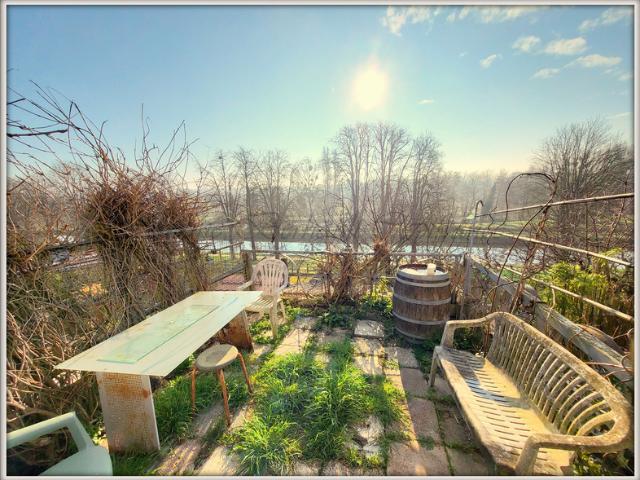 Cepoy Vente Maison 45