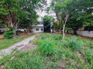 CERTV2128 Terreno en Venta Col. Anahuac 2, Cd. Mante Info. 833: 104: 61 89