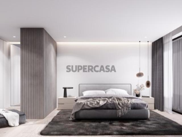 Cerveira Premium Apart. T1 D5 L3
