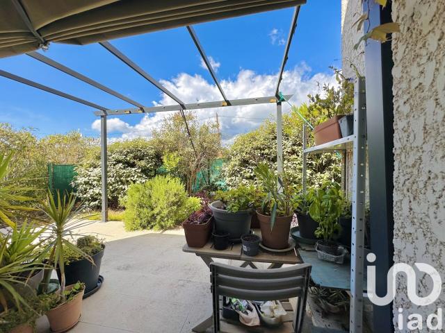 Cervione Vente Appartement 20