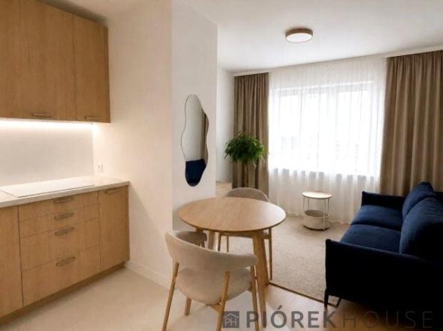Ceramiczna 34 m², Warszawa