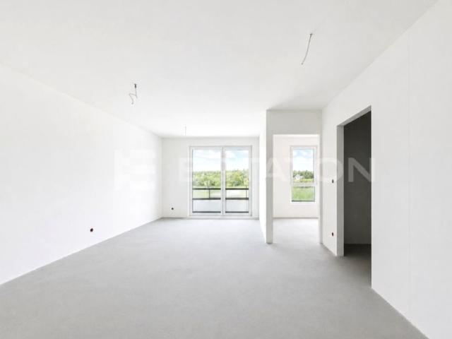 Ceramiczna 39,72 m², Rzeszów