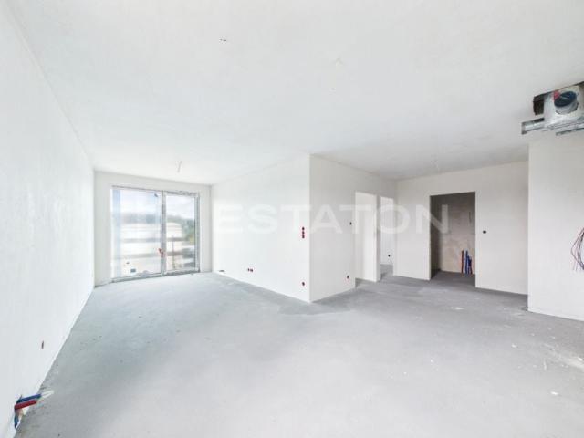 Ceramiczna 56,81 m², Rzeszów