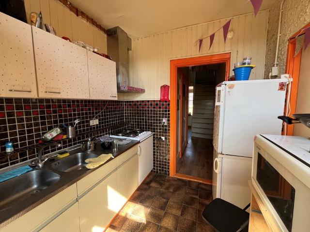 Ceramstraat 32A, 9715 JP Groningen