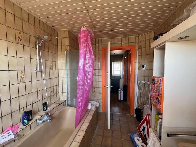 Ceramstraat 32A, 9715 JP Groningen, Nederland