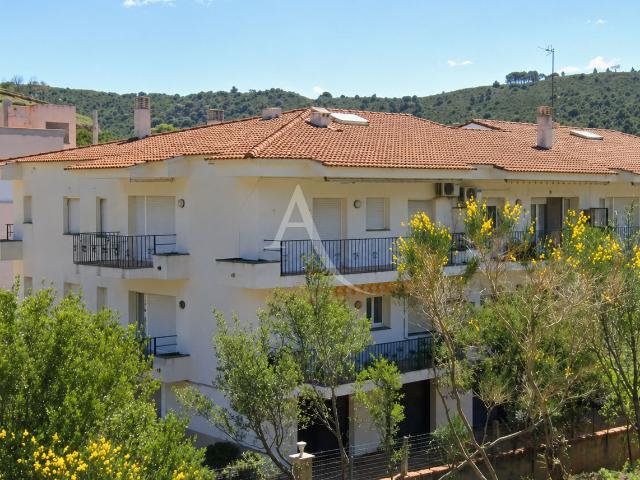 Cerbère Vente Appartement 66