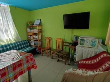 Cerca a la posta de alto jesus casa a precio terreno paucarpata