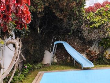Ocasión Casa como terreno excelente zona