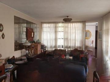 CERCA COLEGIO SAN IGNACIO DE RECALDE, CC CHACARILLA, MUNICIPALIDAD