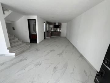 CERCA CU2, SAN FRANCISCO TOTIMEHUACAN, FRACCIONAMIENTO