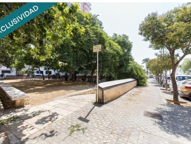 Cerca del mar con todos los servicios, en Mataró