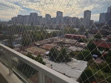 CERCA METRO SAN ALBERTO HURTADO