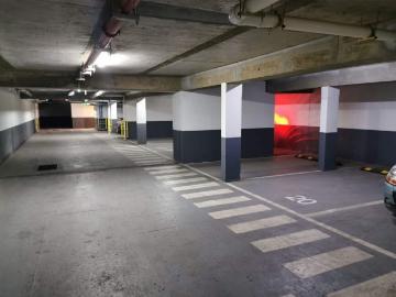 Cercano metro santa ana