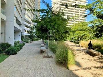 Cercano Colegio Aleman 2 dormitorios 96.00 m2