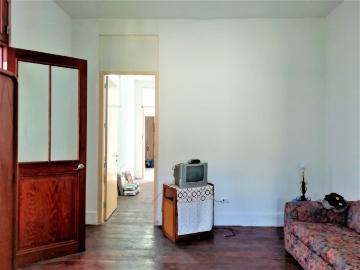 Cercado de lima remato dpto. 277m2 +aires 277m2 $75mil, vista a calle