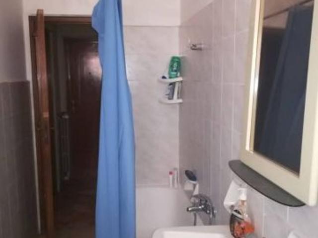 CERCASI NUOVO COINQUILINO A PARTIRE DA GIUGNO!