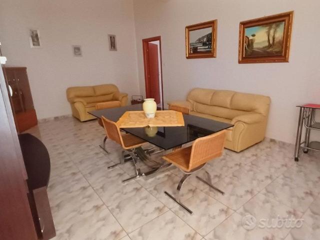 Cerchi casa