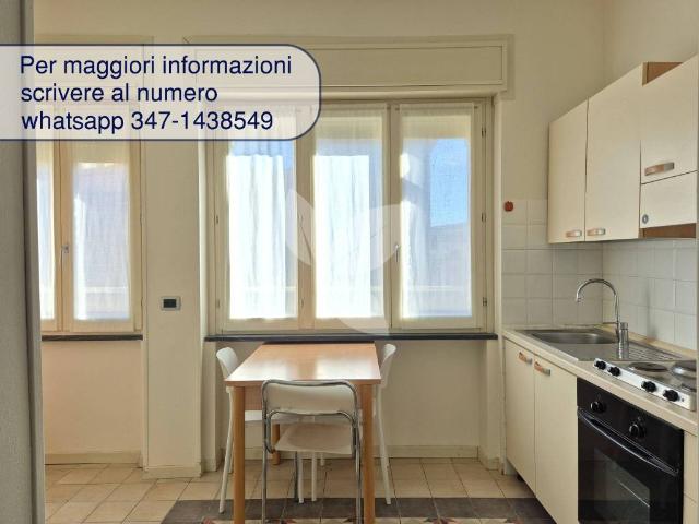 Cerchi un monolocale solo per te? Eccolo qui!