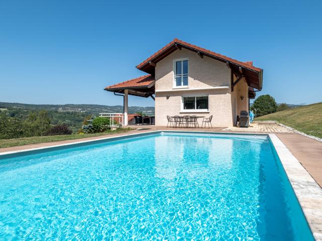 Cercier Vente Maison 74