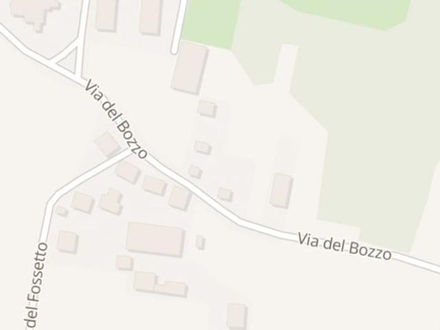 CERCO TERRENO IN VENDITA S ANGELO IN CAMPO